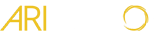 Logo Aricabos