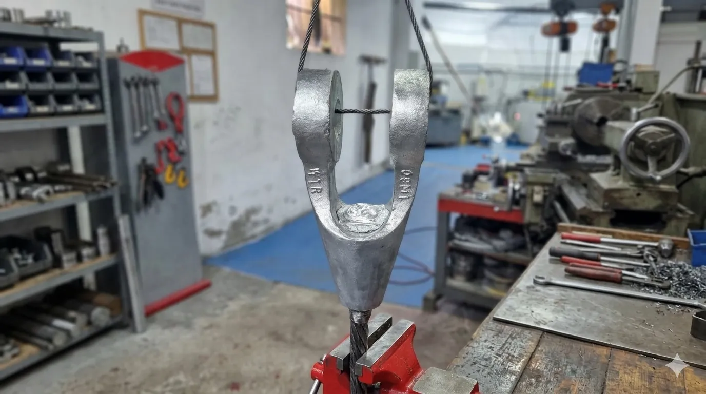 Processos Técnicos