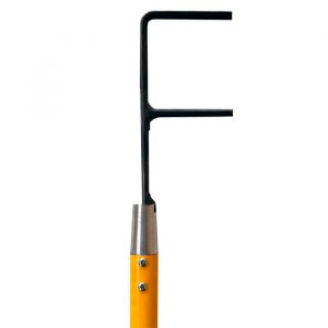 Ponteira F