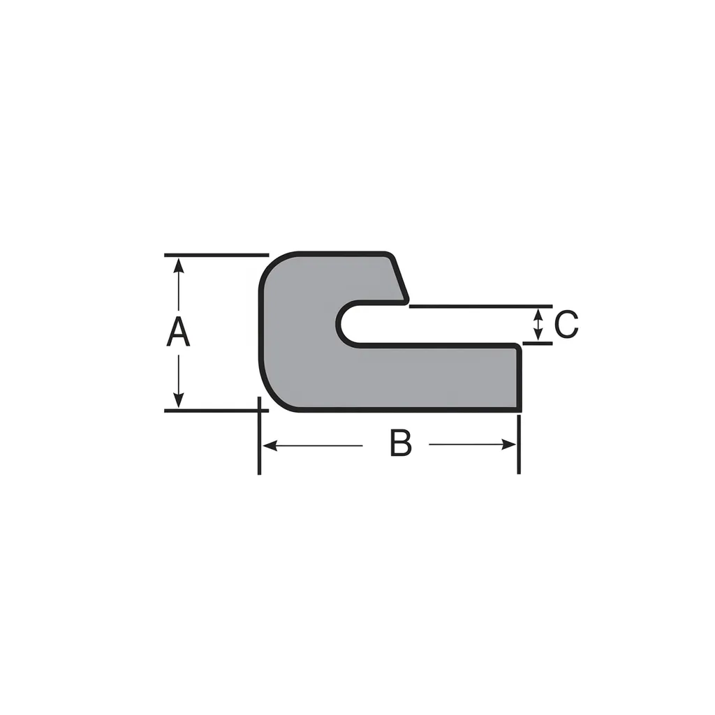 Sapata