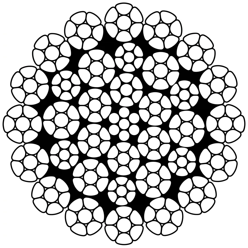 Ergoflex