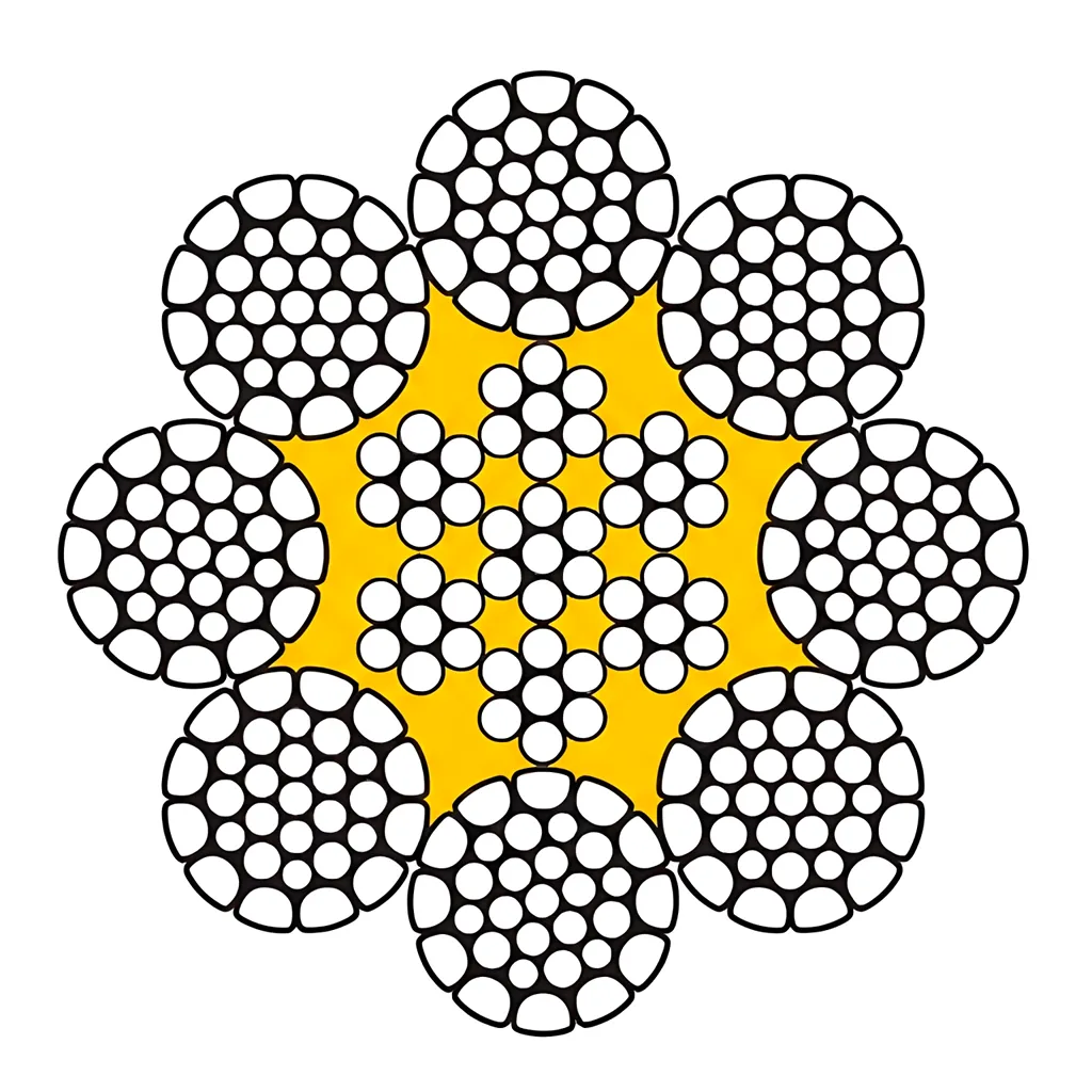 PowerPac